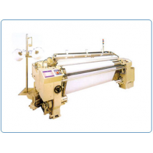山东引春纺织机械有限公司-JW-921A强重磅型喷水织布机